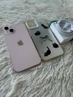 i Phone 8plus, 11,12,13,14,15 pro max on instalment Whatsap 3558652820