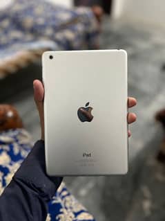 ipad Mini 1