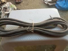 Ac cable