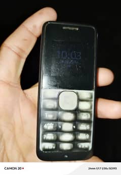 nokia 105 0