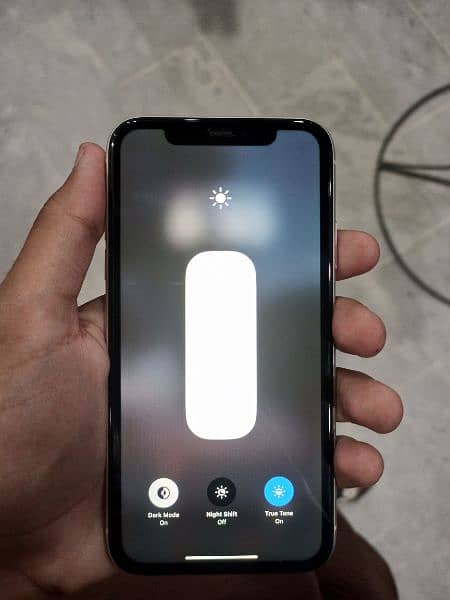 Apple iPhone 11 Non PTA 4