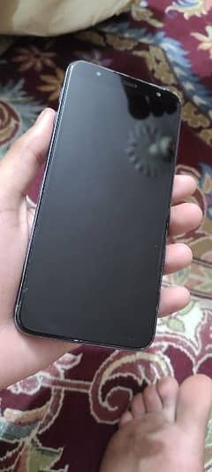 samsung J6 plus 0