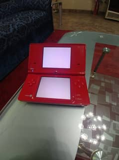 ninetendo dsi  best for kids