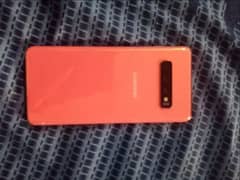 samsung s10