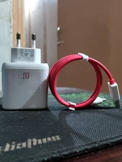 OnePlus