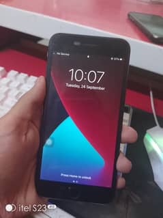 IPhone 7 Plus 128Gb 0