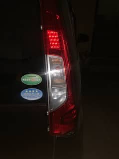 nissan dayz back tail light for sale