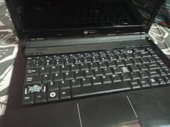 used laptop