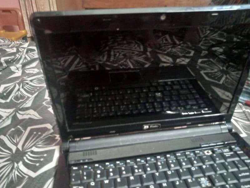 used laptop 1