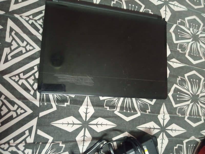 used laptop 2