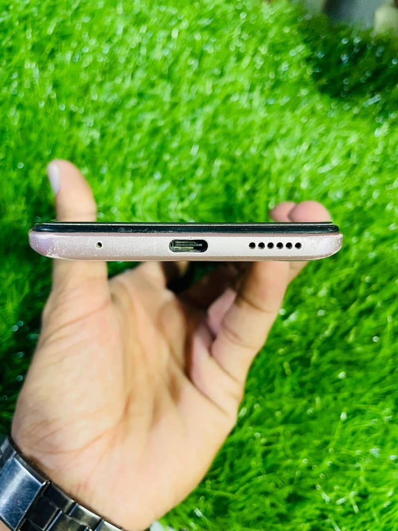 Vivo Y51-S1 pro 1