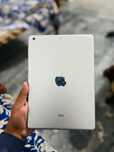 ipad Air 1 3