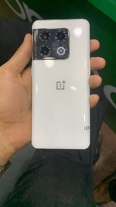 One Plus 10 Pro 5G