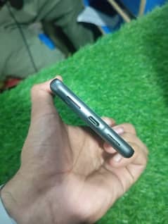 Google pixel 7. Non PTA   6/128. Camera ma dust ha Just. condition 10/9