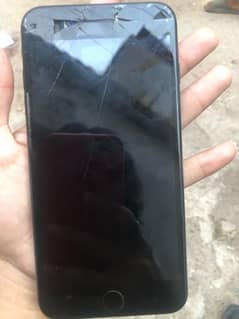 iphone 8 plus pta opprove 0