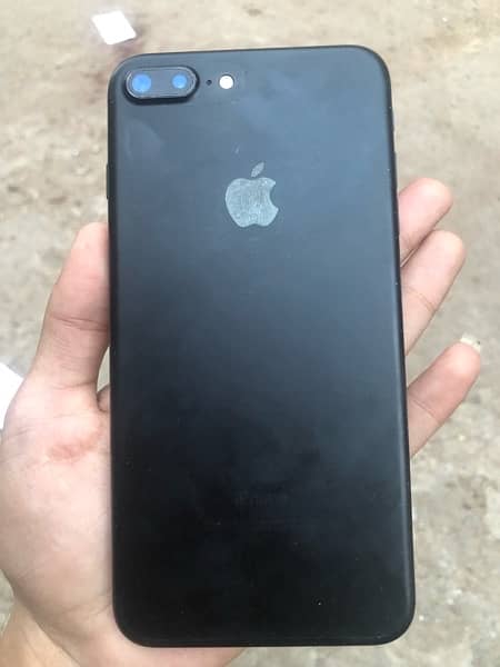 iphone 8 plus pta opprove 1