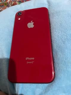 iphone Xr Non Pta