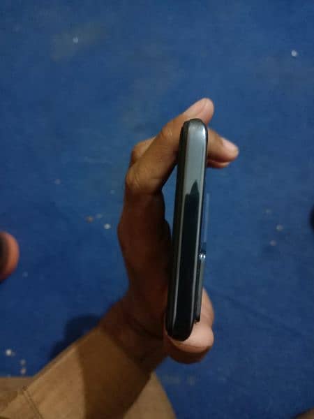 Infinix zero x neo 10