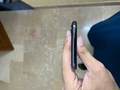 iphone X non pta bypass 0