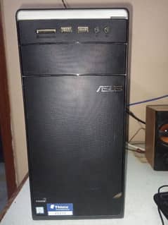 core i5 4th generation