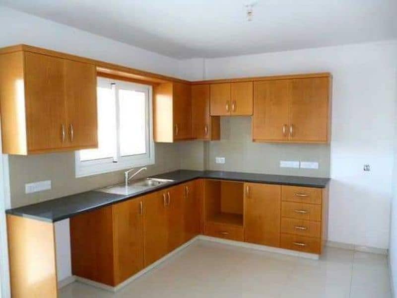 kitchen cabinet and granite marble 1