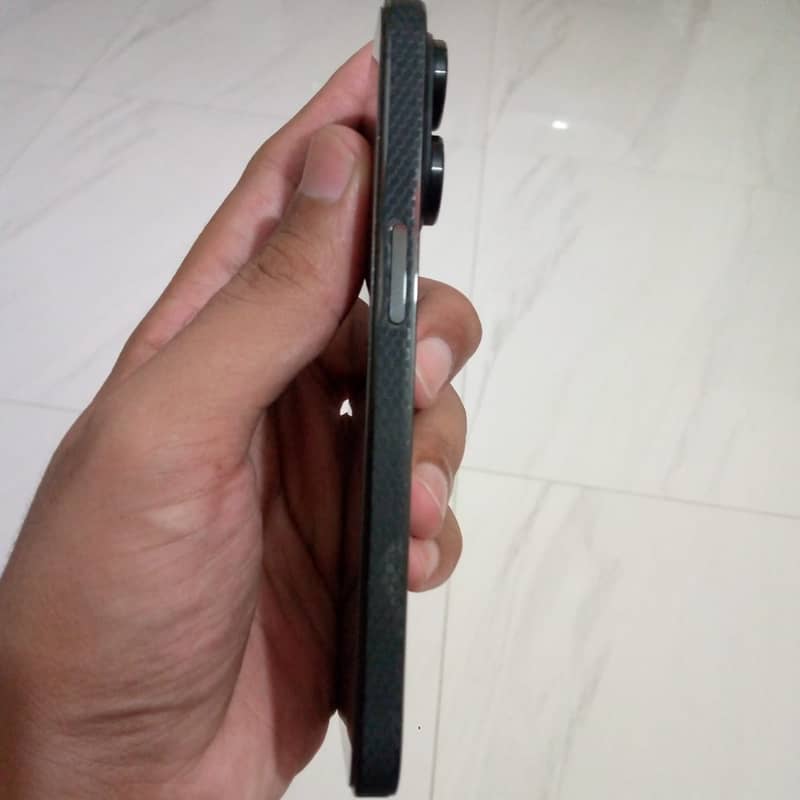 iphone 14 pro brand new condition 2