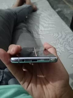 Samsung note 8 urgent sale