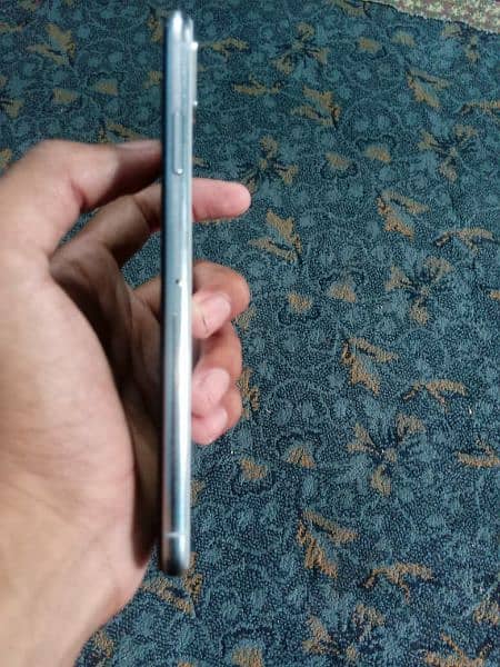 Iphone xsmax for sale 2