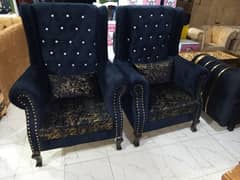 sofa chair set.  coffee chairs bedroom chairs 0