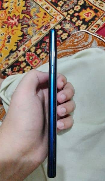 Samsung Galaxy Note 9 With S PEN 3