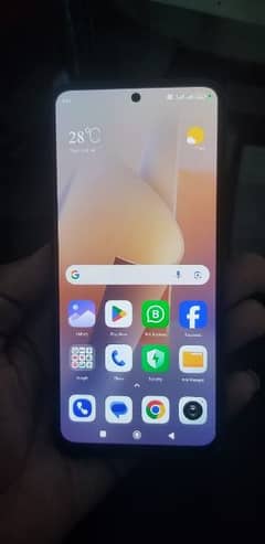 Redmi Note 11 For Sale 0