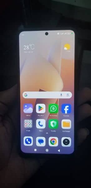 Redmi Note 11 For Sale 0