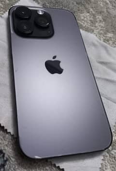 Iphone 14Pro LLA 0