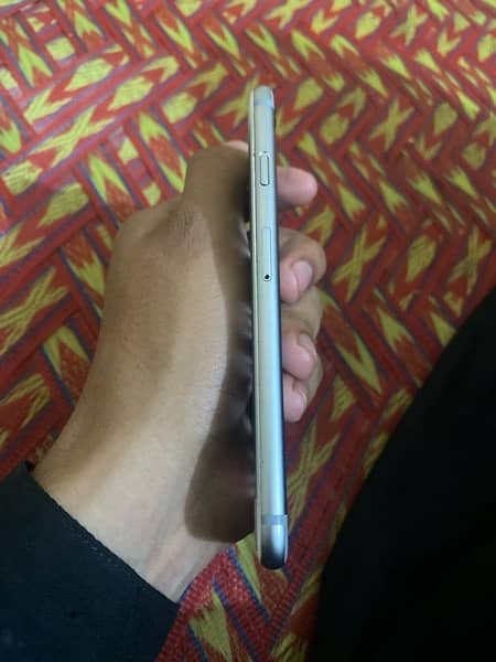 iphone 6s pta approved 2