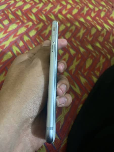 iphone 6s pta approved 4