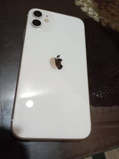 iphone 11 64gb pta approved