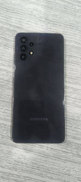 Samsung Galaxy A32 7