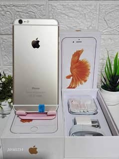 iphone 6s plus 128gb 0340/75/11/903 whatsapp number