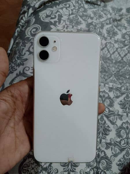 IPHONE 11 AVAILABLE FOR SALE 1