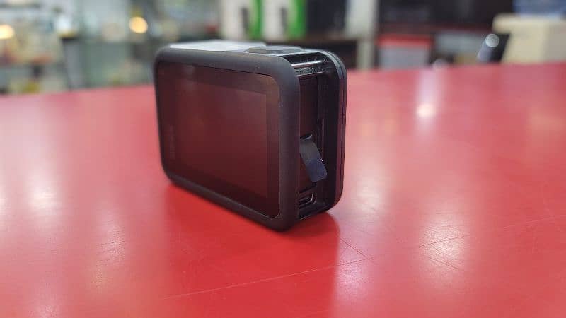 GoPro Hero 8 Black Edition 2