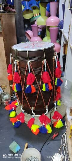 Dhol