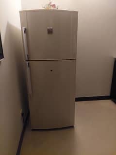 dolance fridge excellent cooling and good condition