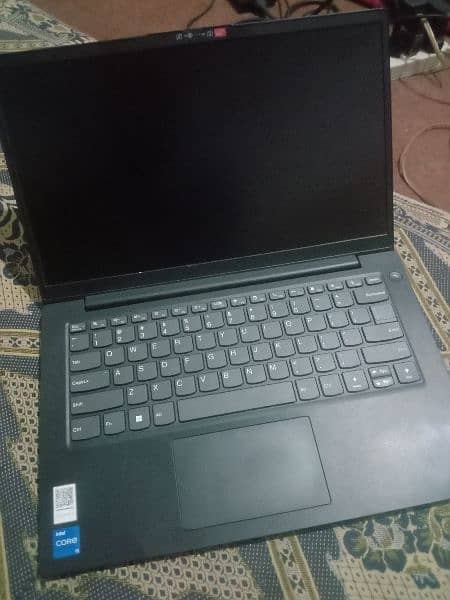 Laptop for sell 1