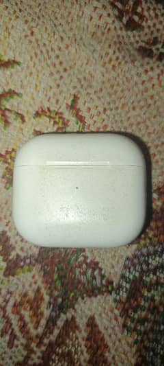 Airpods 3