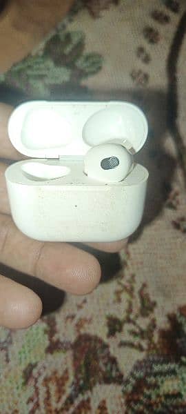 Airpods 3 2