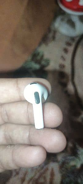 Airpods 3 3