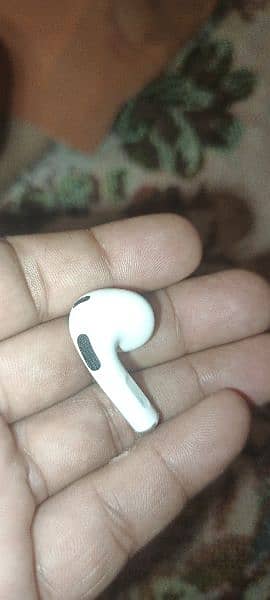 Airpods 3 5