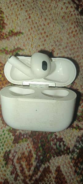 Airpods 3 6