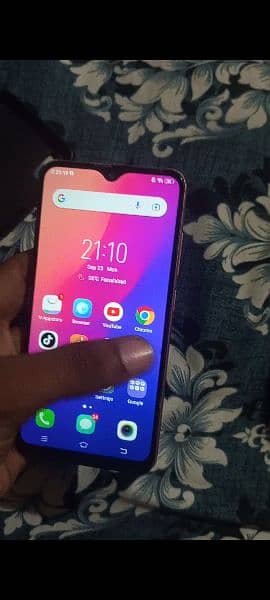 vivo phone ok ha y 90 0