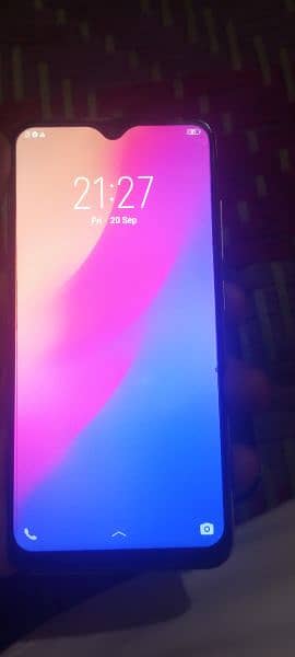 vivo phone ok ha y 90 1